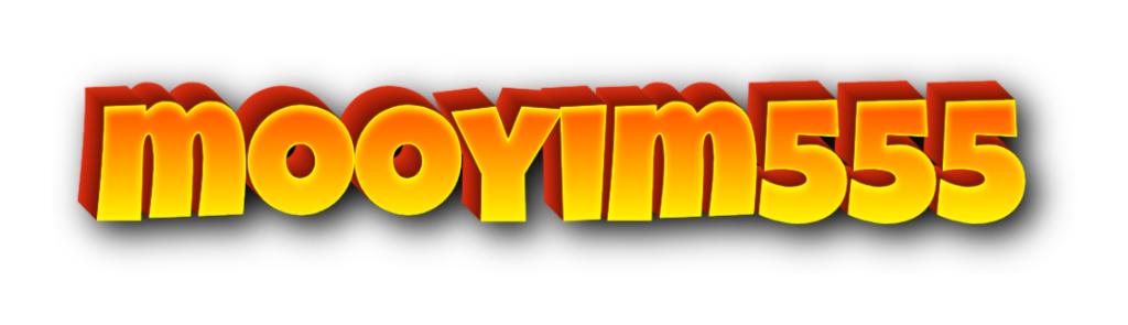 mooyim555